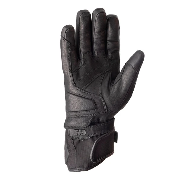 Oxford Products Vancouver 2.0 Gloves