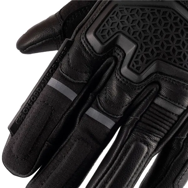 Oxford Products Vancouver 2.0 Gloves