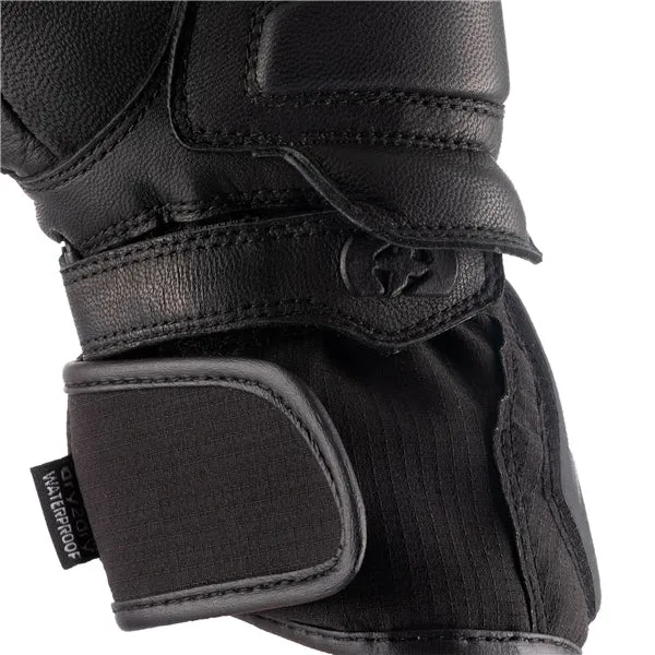 Oxford Products Vancouver 2.0 Gloves