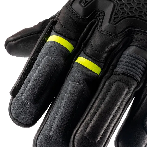 Oxford Products Vancouver 2.0 Gloves