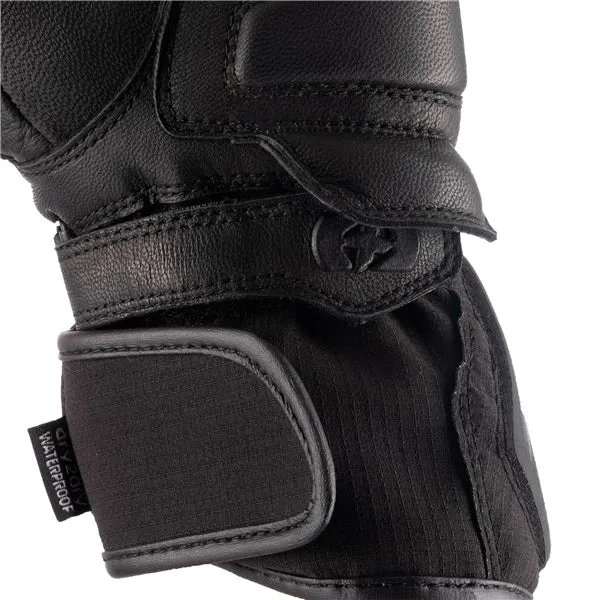Oxford Products Vancouver 2.0 Gloves