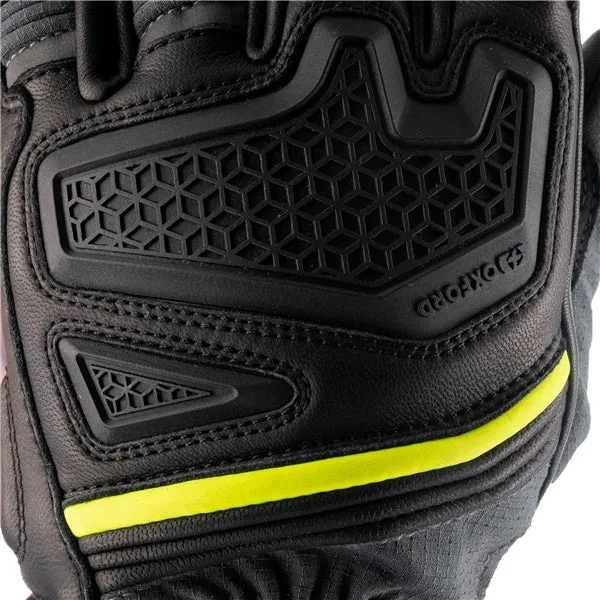 Oxford Products Vancouver 2.0 Gloves
