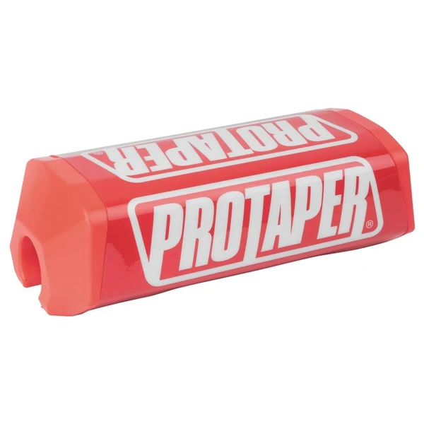 Pro Taper 2.0 Square Bar Pad