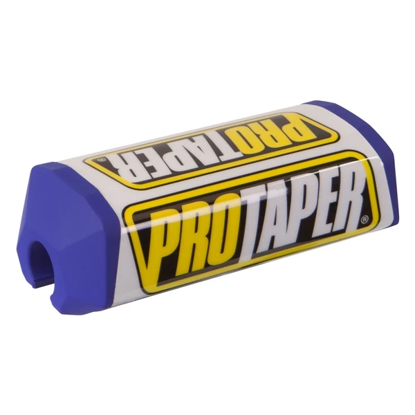 Pro Taper 2.0 Square Bar Pad