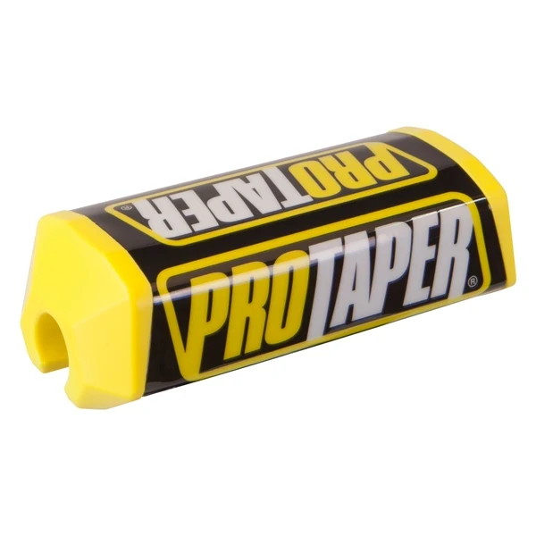 Pro Taper 2.0 Square Bar Pad