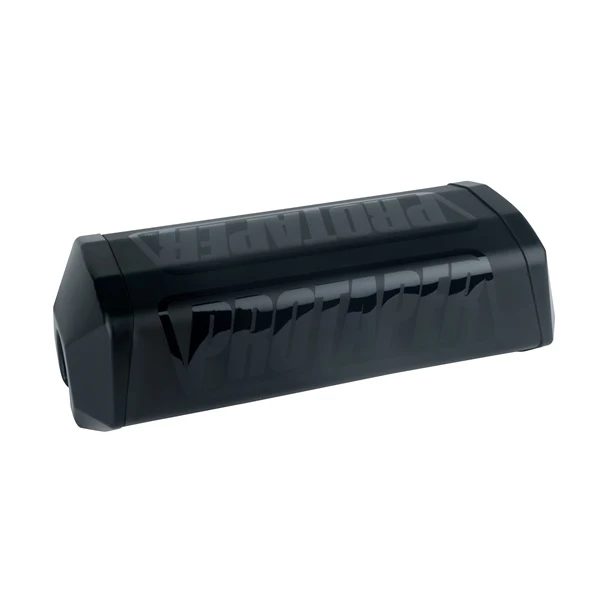 Pro Taper 2.0 Square Bar Pad
