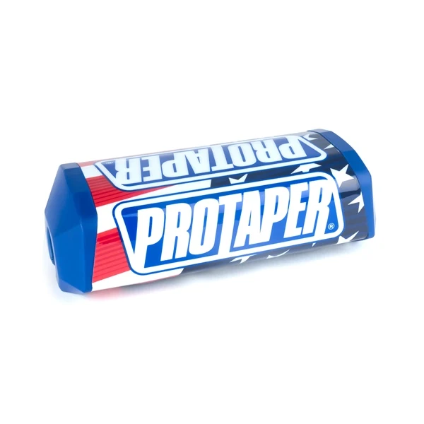 Pro Taper 2.0 Square Bar Pad