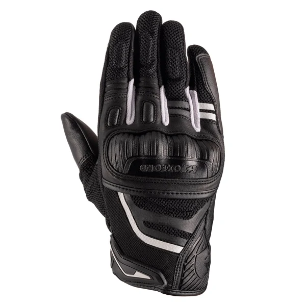 Oxford Products Omega 1.0 Air Gloves