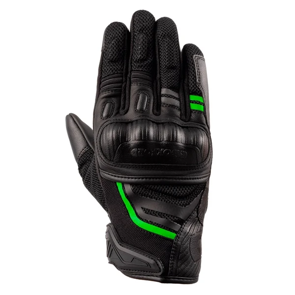 Oxford Products Omega 1.0 Air Gloves