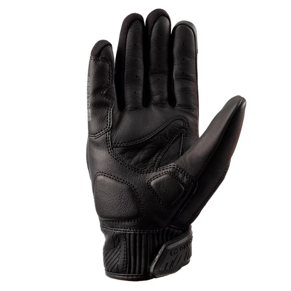 Oxford Products Omega 1.0 Air Gloves