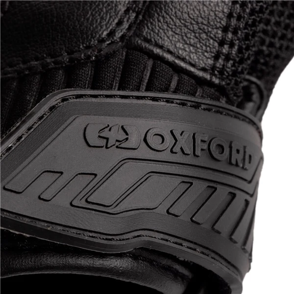 Oxford Products Omega 1.0 Air Gloves