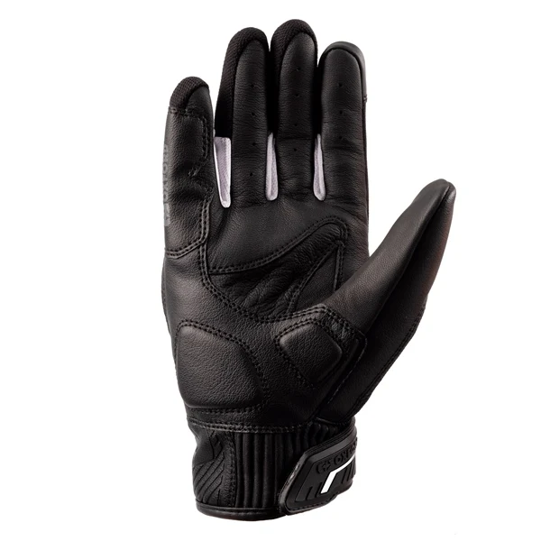 Oxford Products Omega 1.0 Air Gloves