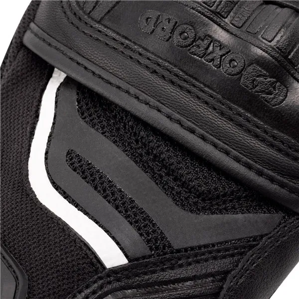 Oxford Products Omega 1.0 Air Gloves