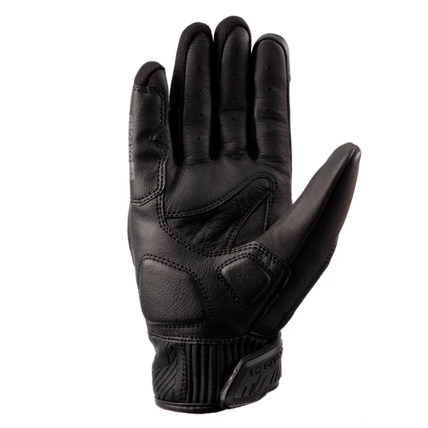 Oxford Products Omega 1.0 Air Gloves
