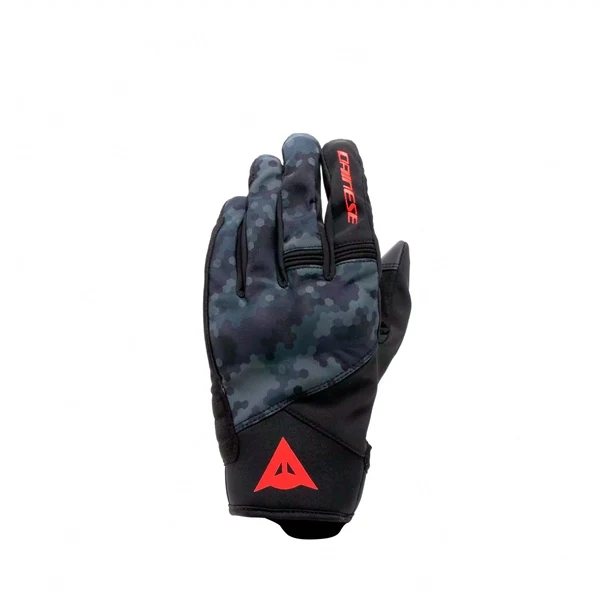 DAINESE Intrepyd Gloves