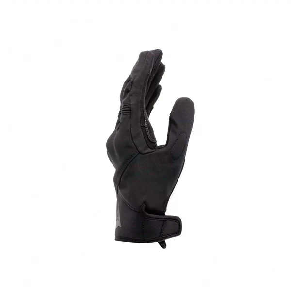 DAINESE Intrepyd Gloves