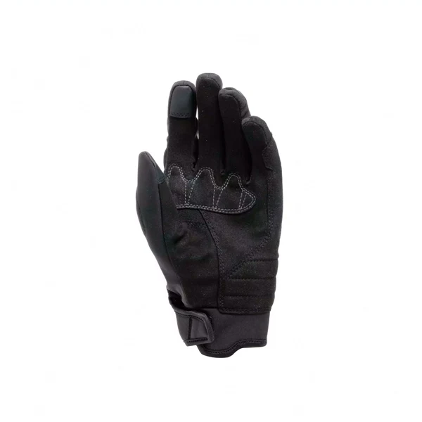 DAINESE Intrepyd Gloves