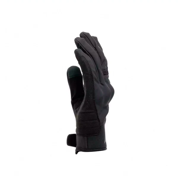 DAINESE Intrepyd Gloves