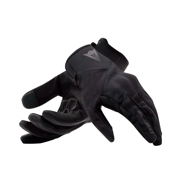 DAINESE Intrepyd Gloves