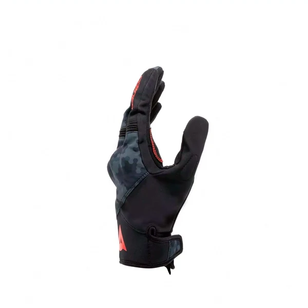 DAINESE Intrepyd Gloves