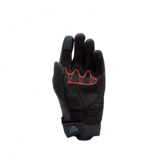 DAINESE Intrepyd Gloves