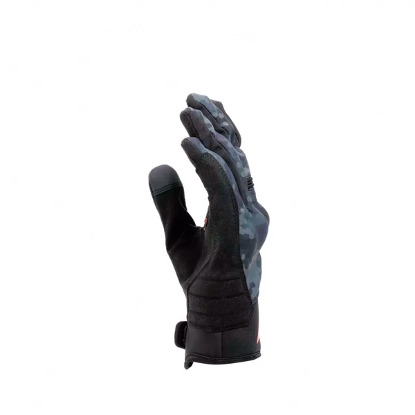 DAINESE Intrepyd Gloves