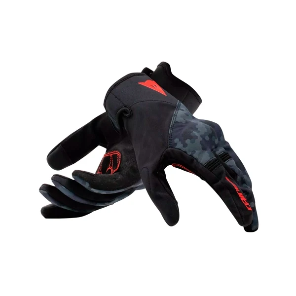 DAINESE Intrepyd Gloves