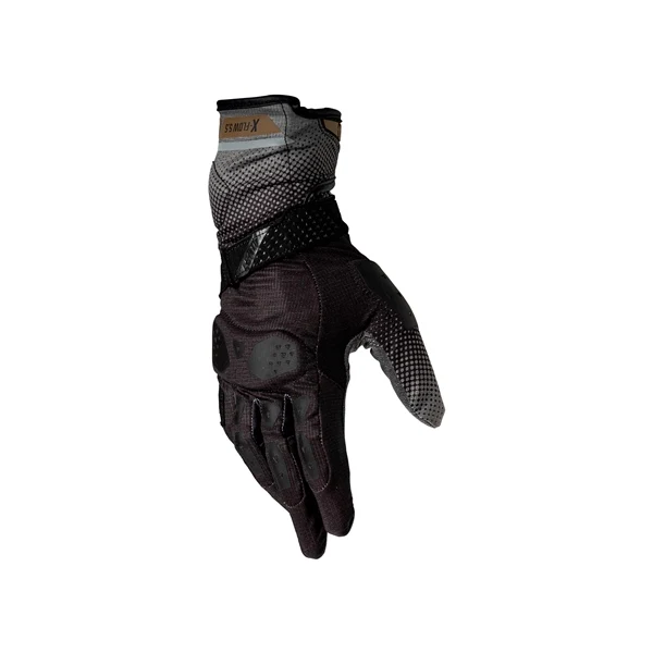 LEATT ADV X-Flow 5.5 Gloves — Regular