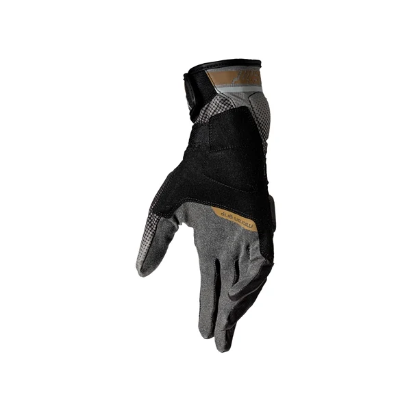 LEATT ADV X-Flow 5.5 Gloves — Regular