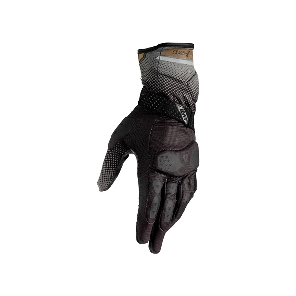 LEATT ADV X-Flow 5.5 Gloves — Regular