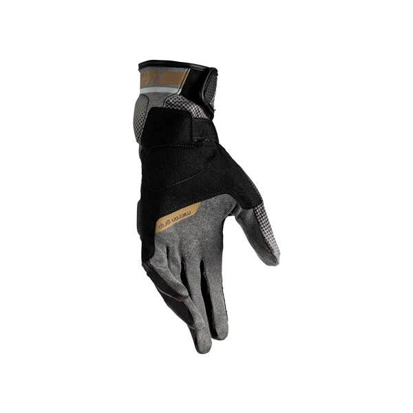 LEATT ADV X-Flow 5.5 Gloves — Regular