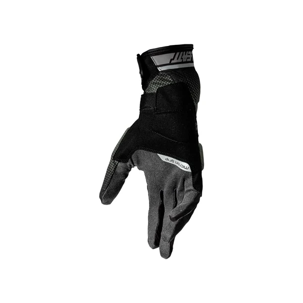 LEATT ADV X-Flow 5.5 Gloves — Regular
