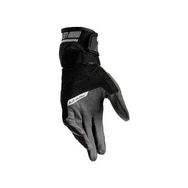 LEATT ADV X-Flow 5.5 Gloves — Regular