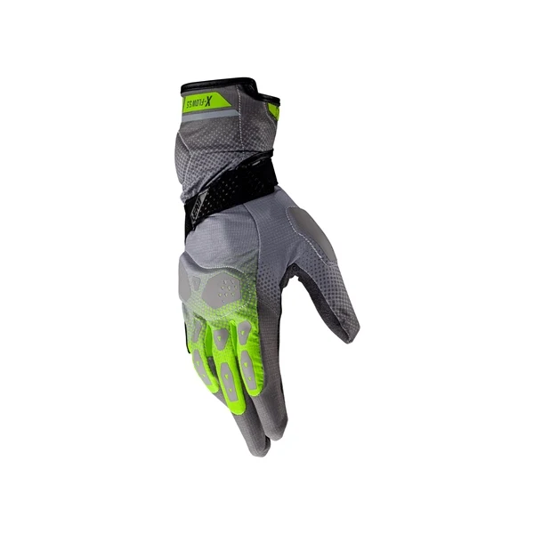 LEATT ADV X-Flow 5.5 Gloves — Regular