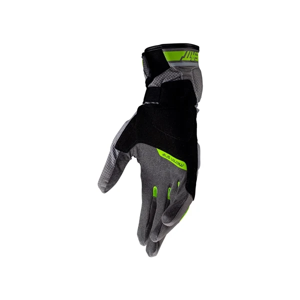 LEATT ADV X-Flow 5.5 Gloves — Regular