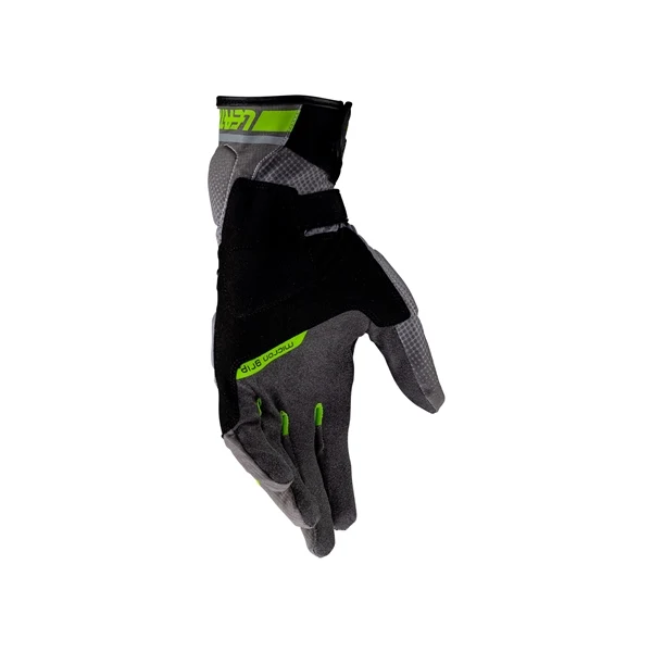 LEATT ADV X-Flow 5.5 Gloves — Regular
