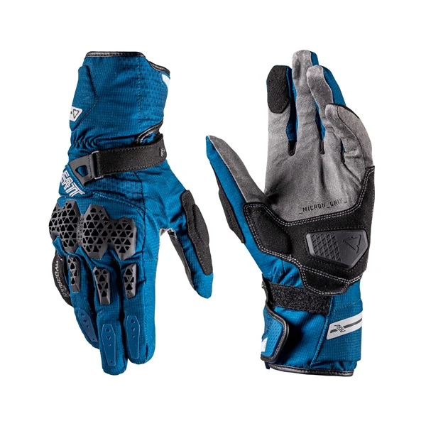 LEATT ADV 6.5 Hydradri Gloves — Men Regular