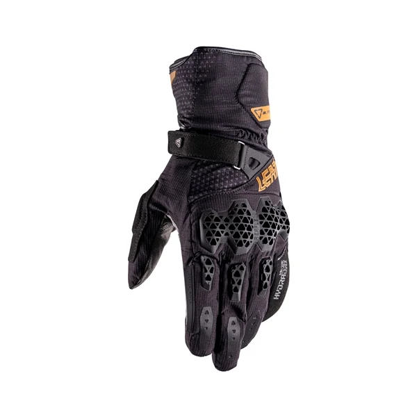 LEATT ADV 6.5 Hydradri Gloves — Men Regular