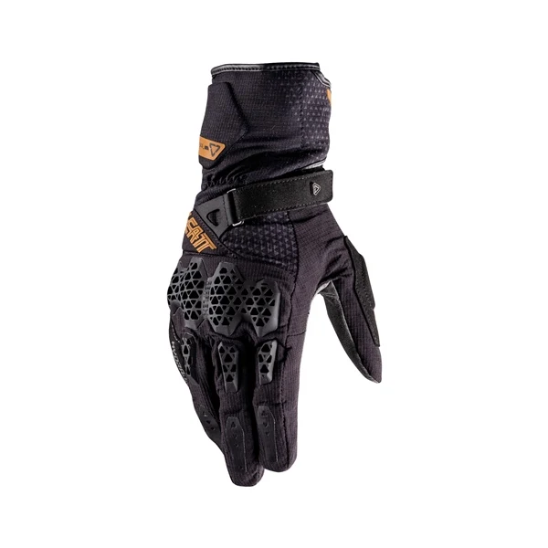 LEATT ADV 6.5 Hydradri Gloves — Men Regular