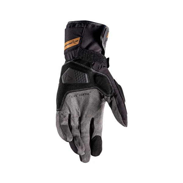 LEATT ADV 6.5 Hydradri Gloves — Men Regular