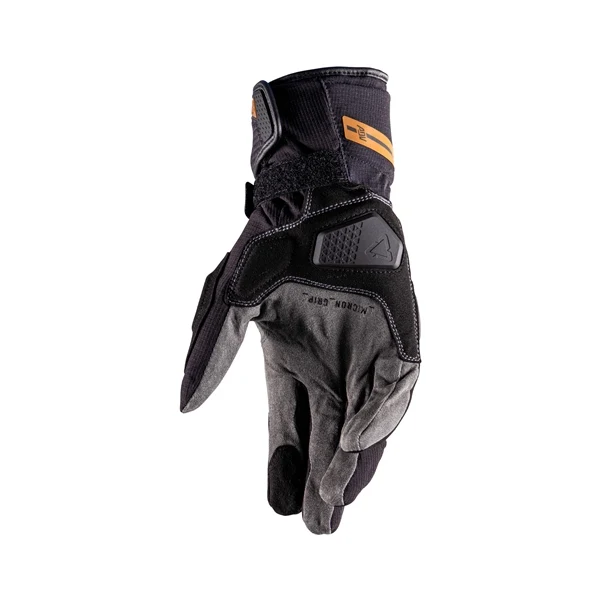 LEATT ADV 6.5 Hydradri Gloves — Men Regular