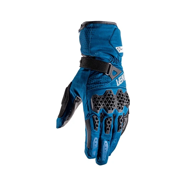 LEATT ADV 6.5 Hydradri Gloves — Men Regular