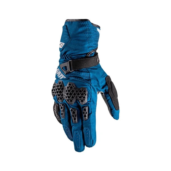 LEATT ADV 6.5 Hydradri Gloves — Men Regular