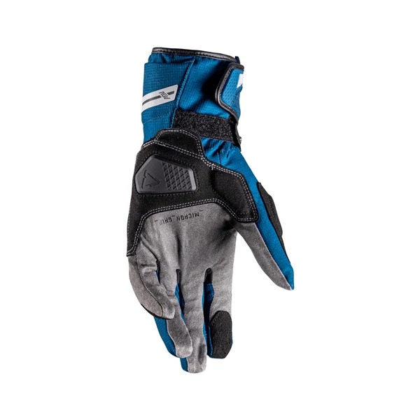 LEATT ADV 6.5 Hydradri Gloves — Men Regular