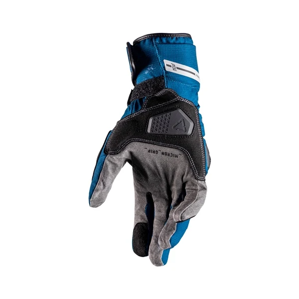 LEATT ADV 6.5 Hydradri Gloves — Men Regular