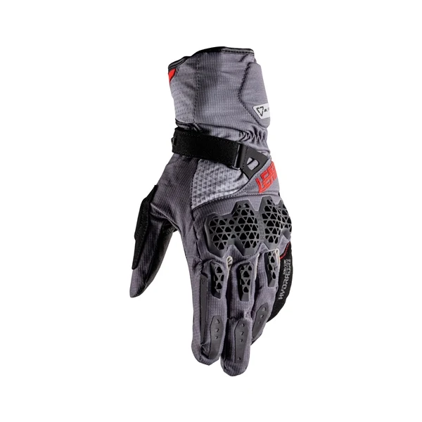 LEATT ADV 6.5 Hydradri Gloves — Men Regular