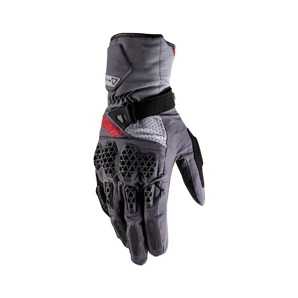 LEATT ADV 6.5 Hydradri Gloves — Men Regular