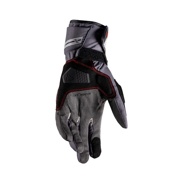 LEATT ADV 6.5 Hydradri Gloves — Men Regular