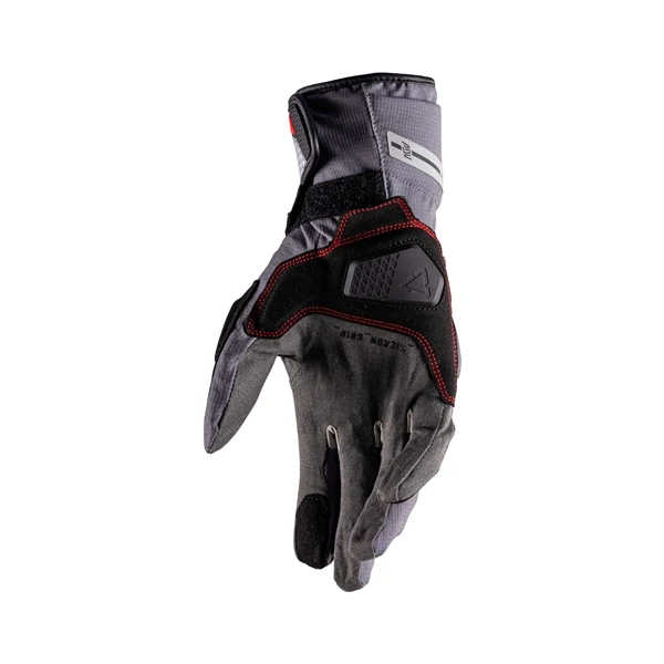 LEATT ADV 6.5 Hydradri Gloves — Men Regular