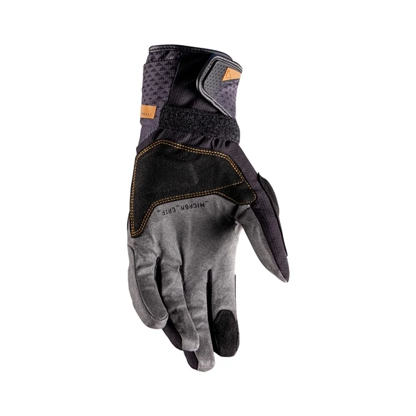 LEATT ADV 5.5 Subzero Gloves — Regular